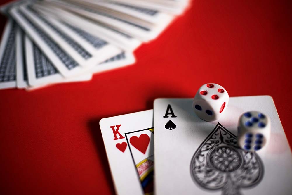 Tips and Hints Teen Patti